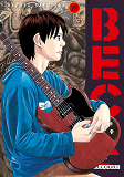 Beck T28