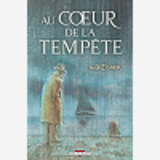 Au Coeur De La Tempete