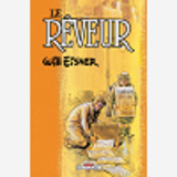 Le Reveur