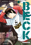 Beck T29