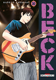 Beck T30
