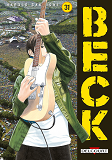 Beck T31