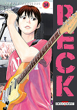 Beck T34