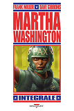 Martha Washington - Integrale
