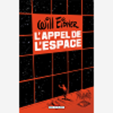 L'Appel De L'Espace