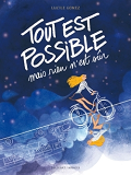 Tout Est Possible Mais Rien N'Est Sur
