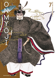 Onmyoji T07