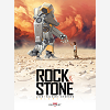 Rock And Stone T01