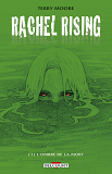 Rachel Rising T01 - Dans L'Ombre De La Mort