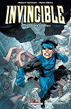 Invincible T11 - Toujours Invaincu