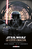 Star Wars - Le Cote Obscur T14 - Dark Vador - Le 9e Assassin