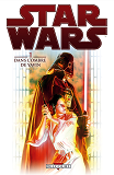 Star Wars T01 - Dans L'Ombre De Yavin
