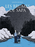 Les Brumes De Sapa
