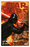 Star Wars Comics 07