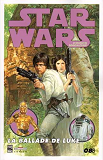 Star Wars Comics 08