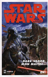 Star Wars Comics 09