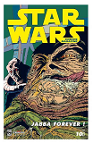 Star Wars Comics 10