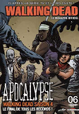 Walking Dead Comics 06