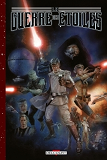 Star Wars - La Guerre Des Etoiles