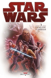 Star Wars T03 - Princesse Et Rebelle