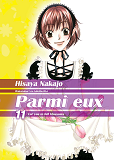 Parmi Eux - Deluxe T11