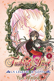 Fushigi Yugi - La Legende De Gembu T12