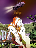 Voraces - One-Shot - La Guerre