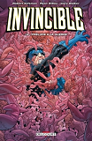 Invincible T13 - Prelude A La Guerre