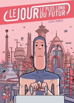 Jour Le Plus Long Du Futur