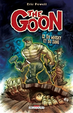 The Goon T12 - Du Whisky Et Du Sang