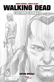 Walking Dead - L'Ultime Combat - Edition Speciale - Speciale)