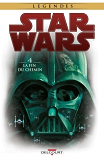 Star Wars T04 - La Fin Du Chemin