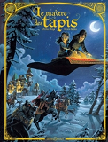 Le Maitre Des Tapis