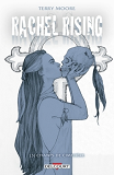 Rachel Rising T03 - Chants De Cimetiere