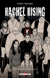 Rachel Rising T04 - Tombes Hivernales
