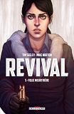 Revival T05 - Folie Meurtriere