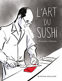 L'Art Du Sushi