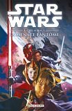 Star Wars - T01 - Star Wars - Episode I - La Menace Fantome