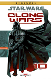 Star Wars - Clone Wars T10