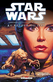 Star Wars - T06 - Star Wars - Episode Vi - Le Retour Du Jedi