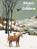 Pieter Et Le Lokken