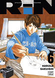 Rin T06