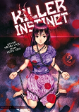 Killer Instinct T02