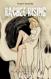 Rachel Rising T06 - Des Secrets Bien Gardes