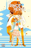 Prince Et Heros T03