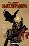 Lord Baltimore T05 - L'Apotre Et La Sorciere