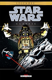 Star Wars Classic T05