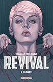 Revival T07 - En Avant !