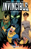 Invincible T20 - Amis Et Allies