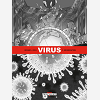Virus T02 - Segregation